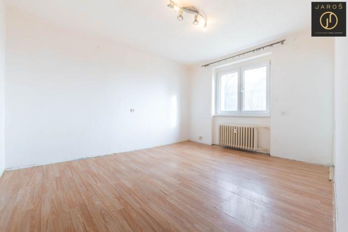 Prodej bytu 1+1, Stochov, Hornická, 32 m2