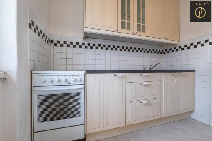 Prodej bytu 1+1, Stochov, Hornická, 32 m2