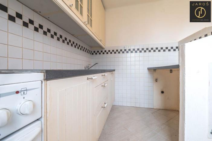 Prodej bytu 1+1, Stochov, Hornická, 32 m2