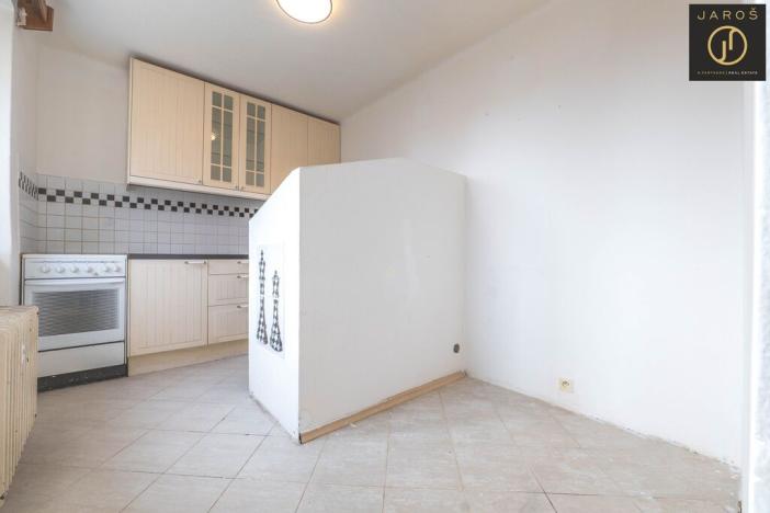 Prodej bytu 1+1, Stochov, Hornická, 32 m2