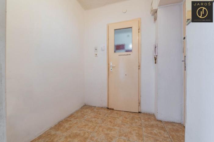 Prodej bytu 1+1, Stochov, Hornická, 32 m2