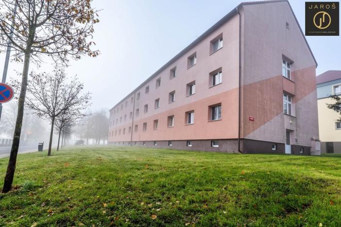 Prodej bytu 1+1, Stochov, Hornická, 32 m2