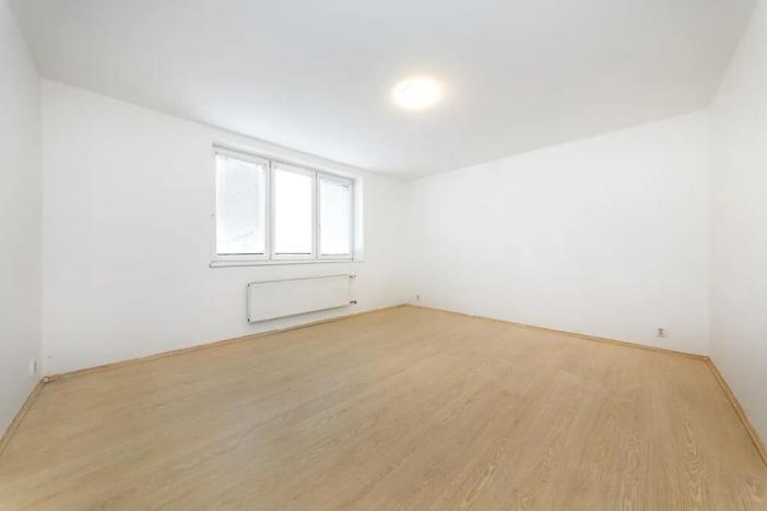 Prodej bytu 2+kk, Brno, Zezulova, 38 m2