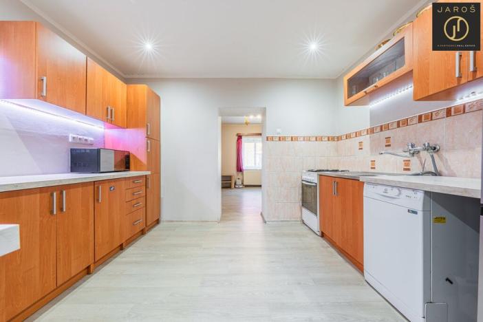 Prodej rodinného domu, Libušín, Prokopská, 100 m2