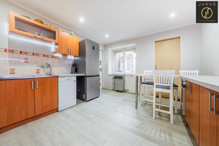 Prodej rodinného domu, Libušín, Prokopská, 100 m2