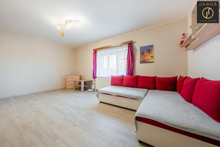 Prodej rodinného domu, Libušín, Prokopská, 100 m2