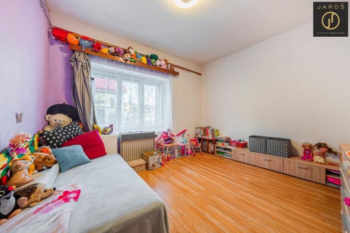 Prodej rodinného domu, Libušín, Prokopská, 100 m2