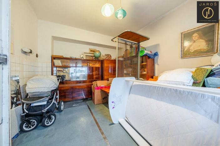 Prodej rodinného domu, Libušín, Prokopská, 100 m2