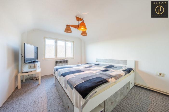 Prodej rodinného domu, Libušín, Prokopská, 100 m2