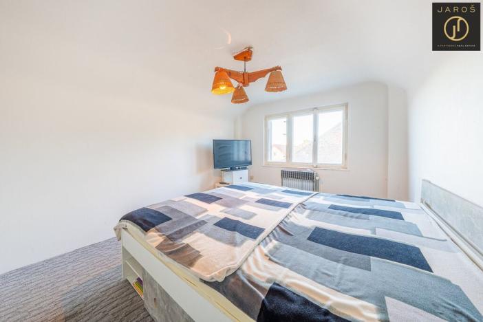 Prodej rodinného domu, Libušín, Prokopská, 100 m2