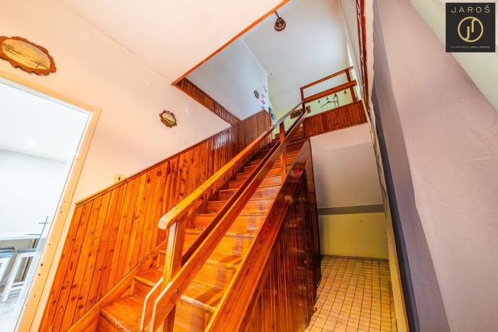 Prodej rodinného domu, Libušín, Prokopská, 100 m2