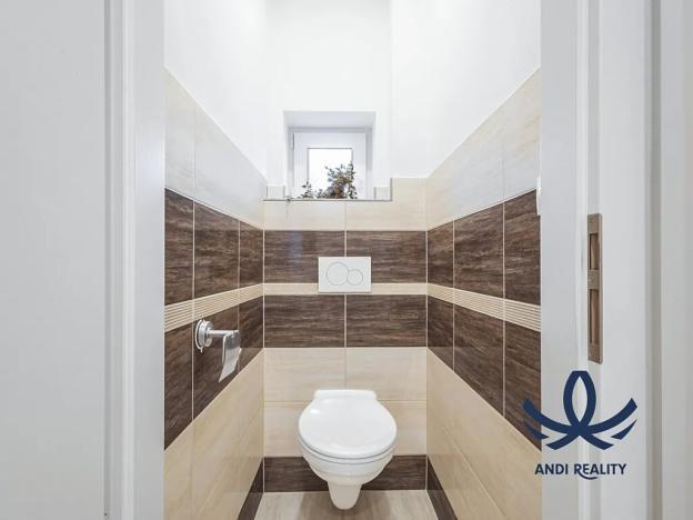 Pronájem bytu 3+1, Mladá Boleslav, Erbenova, 72 m2