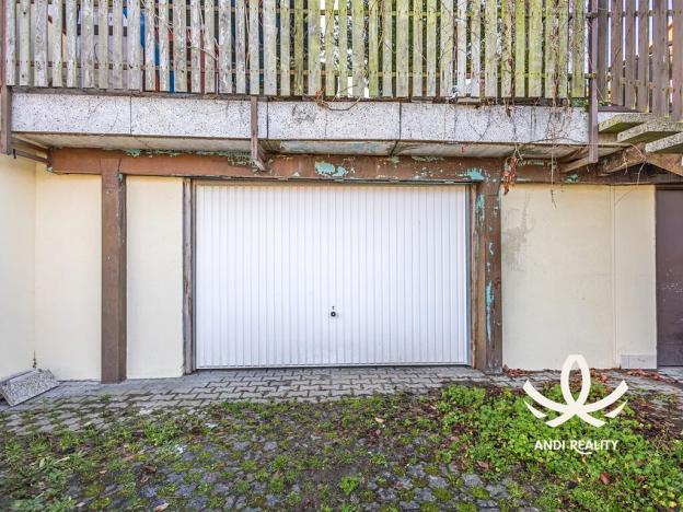 Pronájem bytu 2+kk, Mladá Boleslav, Havlíčkova, 60 m2