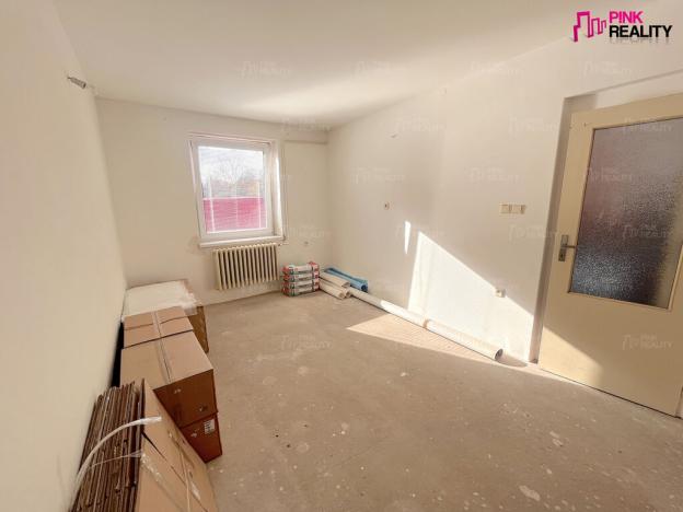 Prodej rodinného domu, Rychnov nad Kněžnou, Zbuzany, 130 m2