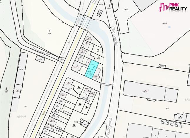 Prodej rodinného domu, Rychnov nad Kněžnou, Zbuzany, 130 m2