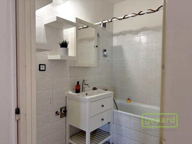 Prodej bytu 2+1, Olomouc, Handkeho, 66 m2