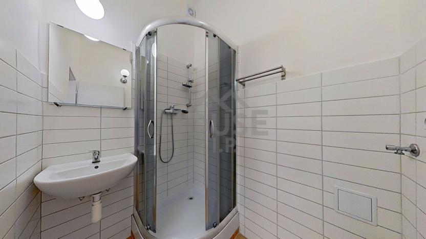 Prodej bytu 1+1, Praha - Žižkov, Husitská, 30 m2