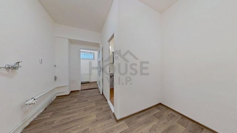 Prodej bytu 1+1, Praha - Žižkov, Husitská, 30 m2