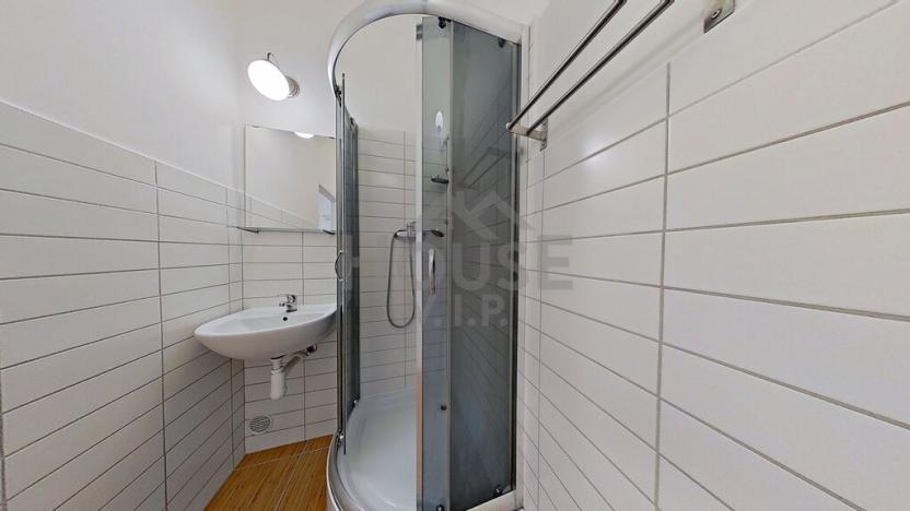 Prodej bytu 1+1, Praha - Žižkov, Husitská, 30 m2