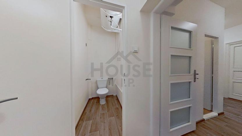 Prodej bytu 1+1, Praha - Žižkov, Husitská, 30 m2