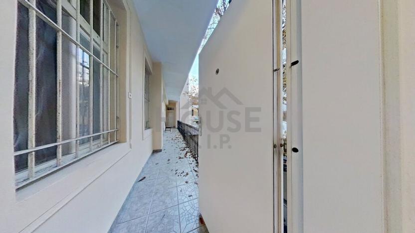 Prodej bytu 1+1, Praha - Žižkov, Husitská, 30 m2