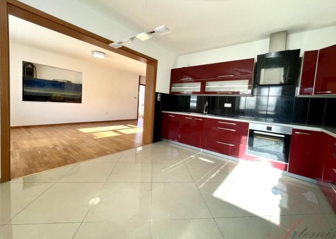 Pronájem rodinného domu, Ostrava - Hrabůvka, Moravská, 220 m2