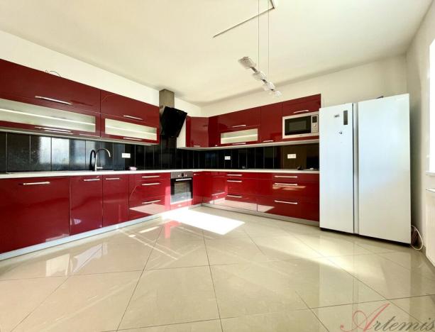 Pronájem rodinného domu, Ostrava - Hrabůvka, Moravská, 220 m2