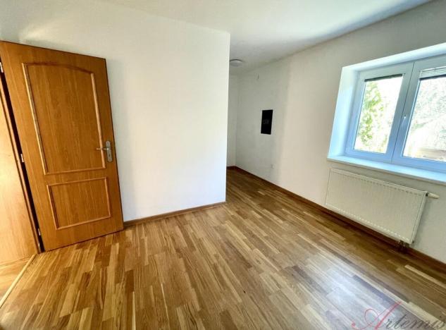 Pronájem rodinného domu, Ostrava - Hrabůvka, Moravská, 220 m2