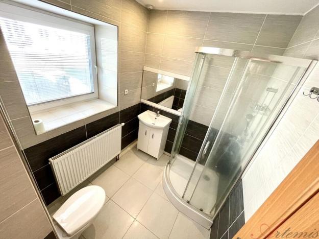 Pronájem rodinného domu, Ostrava - Hrabůvka, Moravská, 220 m2