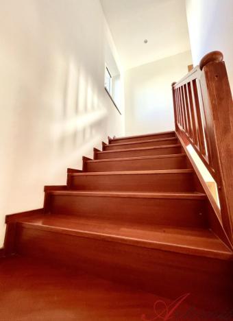 Pronájem rodinného domu, Ostrava - Hrabůvka, Moravská, 220 m2