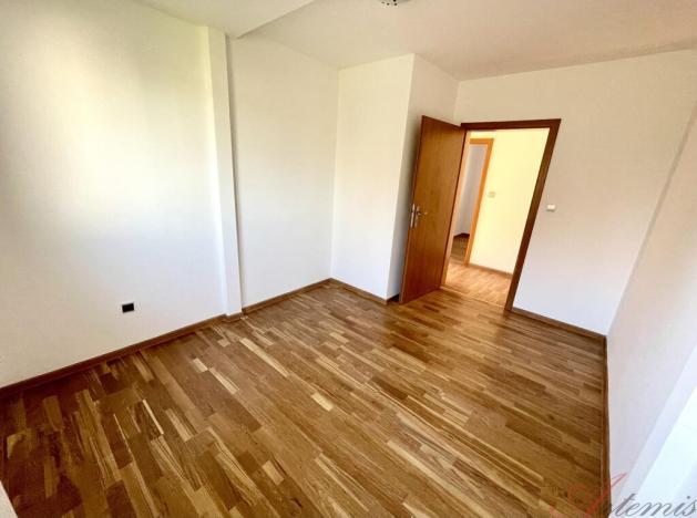 Pronájem rodinného domu, Ostrava - Hrabůvka, Moravská, 220 m2