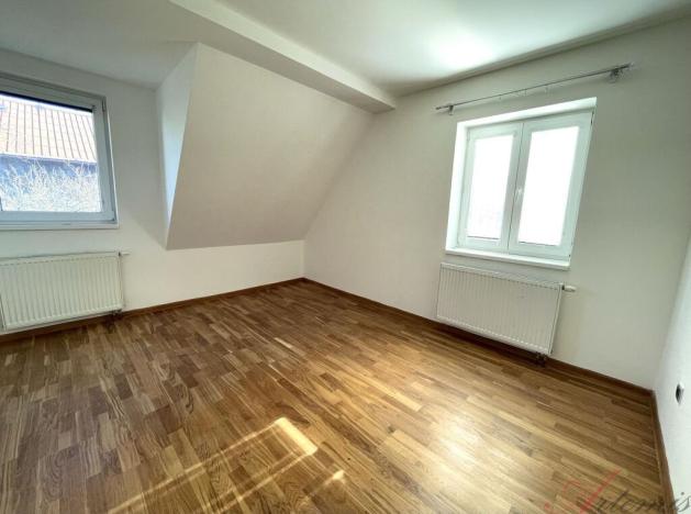 Pronájem rodinného domu, Ostrava - Hrabůvka, Moravská, 220 m2