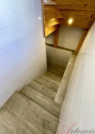 Pronájem rodinného domu, Ostrava - Hrabůvka, Moravská, 220 m2