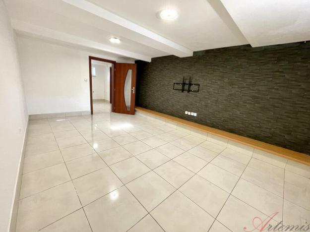 Pronájem rodinného domu, Ostrava - Hrabůvka, Moravská, 220 m2