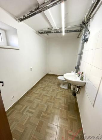 Pronájem rodinného domu, Ostrava - Hrabůvka, Moravská, 220 m2