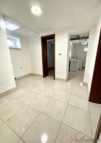 Pronájem rodinného domu, Ostrava - Hrabůvka, Moravská, 220 m2