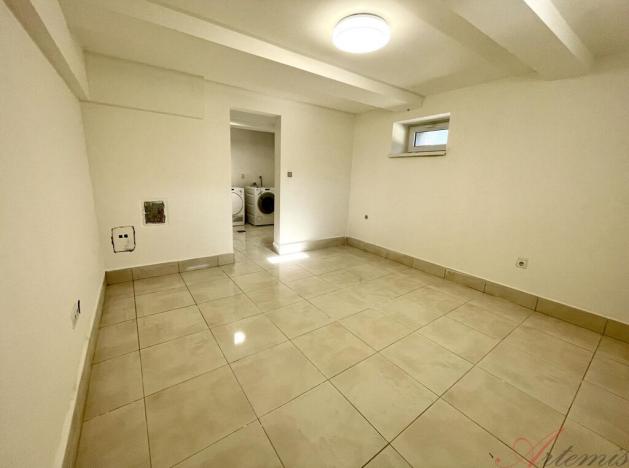 Pronájem rodinného domu, Ostrava - Hrabůvka, Moravská, 220 m2