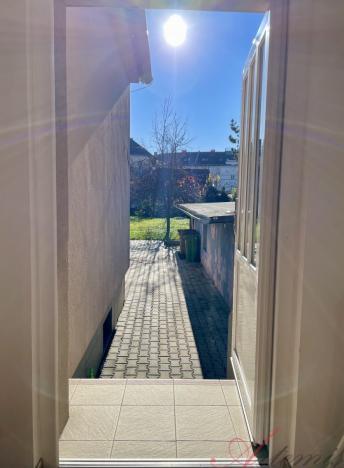 Pronájem rodinného domu, Ostrava - Hrabůvka, Moravská, 220 m2