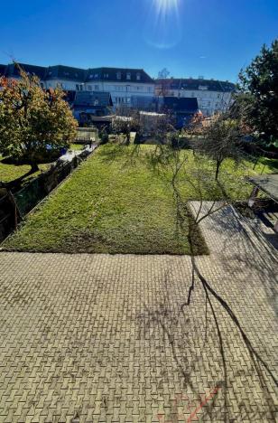 Pronájem rodinného domu, Ostrava - Hrabůvka, Moravská, 220 m2