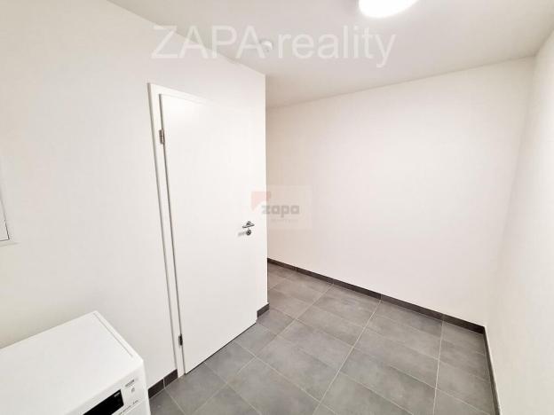 Pronájem bytu 1+kk, Brandýs nad Labem-Stará Boleslav - Brandýs nad Labem, Augustina Lukeše, 33 m2