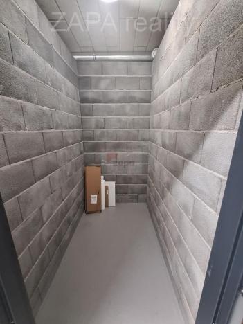 Pronájem bytu 1+kk, Brandýs nad Labem-Stará Boleslav - Brandýs nad Labem, Augustina Lukeše, 33 m2