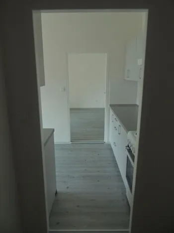 Pronájem bytu 1+1, Ostrava - Moravská Ostrava, Sládkova, 35 m2