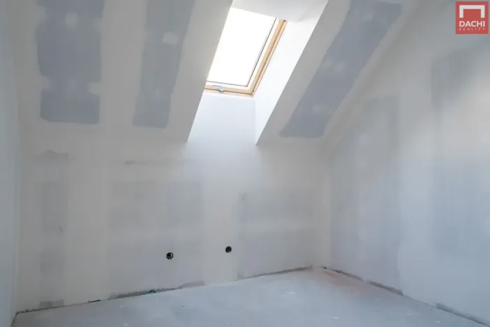 Prodej bytu 4+kk, Červená Voda, 85 m2