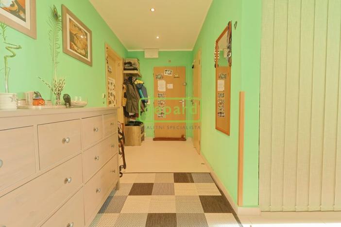 Prodej bytu 3+1, Liberec, Borový vrch, 74 m2