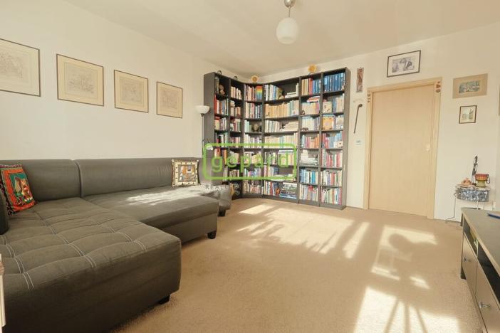 Prodej bytu 3+1, Liberec, Borový vrch, 74 m2