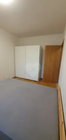 Pronájem bytu 2+kk, Praha - Holešovice, Dělnická, 64 m2