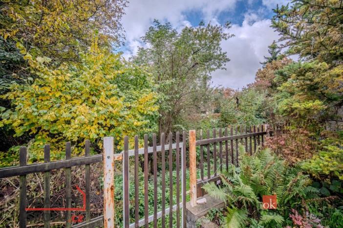 Prodej rodinného domu, Praha - Řeporyje, K Třebonicům, 240 m2