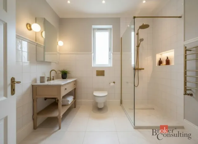 Prodej rodinného domu, Praha - Řeporyje, K Třebonicům, 240 m2