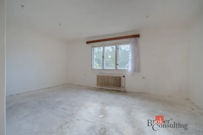 Prodej rodinného domu, Praha - Řeporyje, K Třebonicům, 240 m2