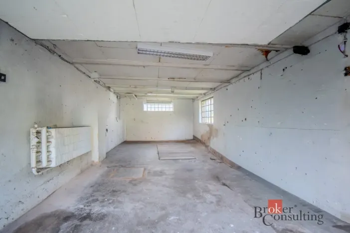 Prodej rodinného domu, Praha - Řeporyje, K Třebonicům, 240 m2